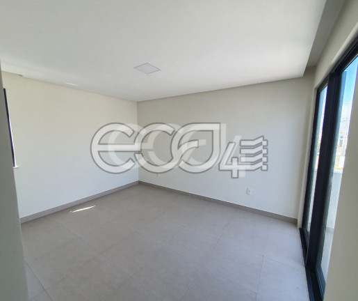 Imagem Casa com 4 Quartos à Venda, 239 m² em Centro - Barra Dos Coqueiros