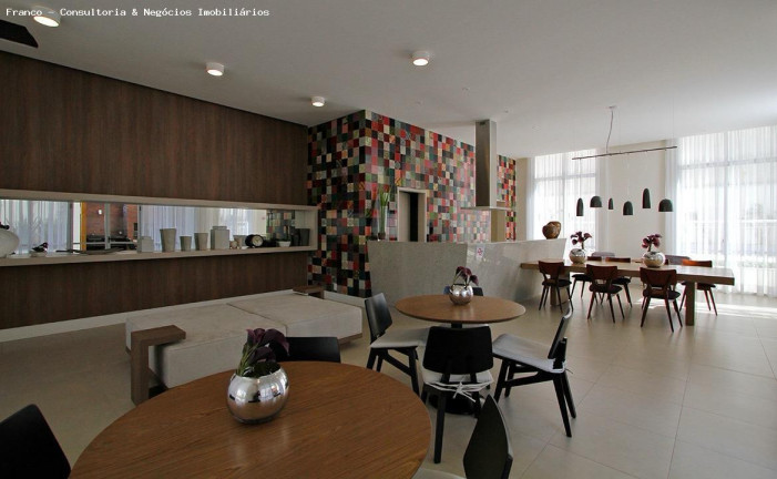 Imagem Apartamento com 2 Quartos à Venda, em Liberdade - São Paulo Imagem Apartamento com 2 Quartos à Venda, em Liberdade - São Paulo