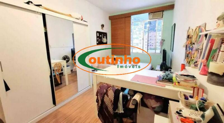 Imagem Cobertura com 2 Quartos à Venda, 148 m² em Tijuca - Rio De Janeiro Imagem Cobertura com 2 Quartos à Venda, 148 m² em Tijuca - Rio De Janeiro