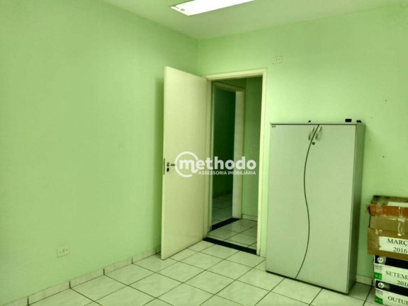 Imagem Casa à Venda, 280 m² em Cambuí - Campinas Imagem Casa à Venda, 280 m² em Cambuí - Campinas