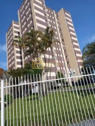 Imagem Apartamento com 2 Quartos à Venda, 70 m² em Baeta Neves - São Bernardo Do Campo Imagem Apartamento com 2 Quartos à Venda, 70 m² em Baeta Neves - São Bernardo Do Campo