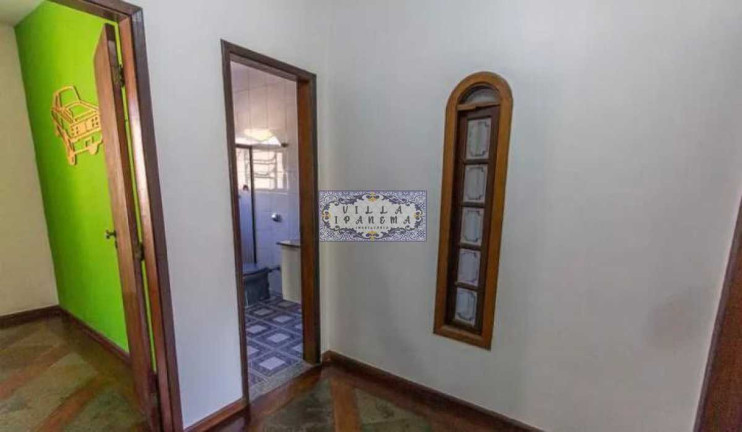 Imagem Imóvel com 3 Quartos à Venda, 189 m² em Curicica - Rio De Janeiro Imagem Imóvel com 3 Quartos à Venda, 189 m² em Curicica - Rio De Janeiro