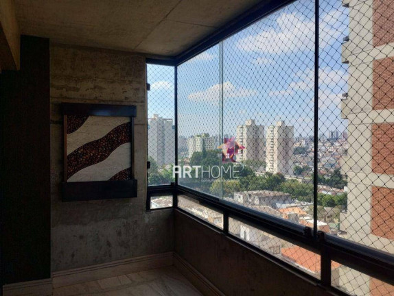 Imagem Apartamento com 3 Quartos à Venda, 280 m² em Jardim Do Mar - São Bernardo Do Campo Imagem Apartamento com 3 Quartos à Venda, 280 m² em Jardim Do Mar - São Bernardo Do Campo