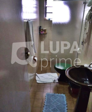 Imagem Casa com 4 Quartos à Venda, 122 m² em Mooca - São Paulo Imagem Casa com 4 Quartos à Venda, 122 m² em Mooca - São Paulo