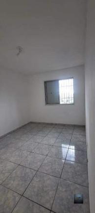 Imagem Apartamento com 2 Quartos à Venda, 75 m² em Centro - São Bernardo Do Campo Imagem Apartamento com 2 Quartos à Venda, 75 m² em Centro - São Bernardo Do Campo