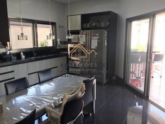 Imagem Casa com 3 Quartos à Venda, 374 m² em Bairro Da Vossoroca - Sorocaba Imagem Casa com 3 Quartos à Venda, 374 m² em Bairro Da Vossoroca - Sorocaba