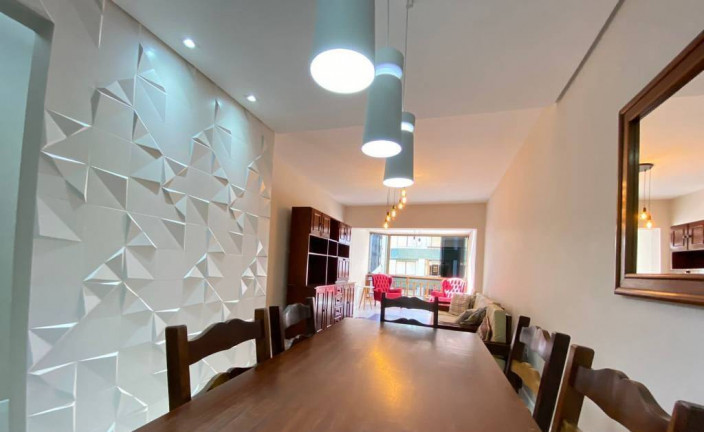 Imagem Apartamento com 3 Quartos à Venda, 128 m² em Zona Nova - Capão Da Canoa Imagem Apartamento com 3 Quartos à Venda, 128 m² em Zona Nova - Capão Da Canoa