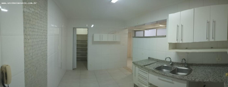 Imagem Apartamento com 3 Quartos à Venda, 125 m² em Bela Vista - São Paulo