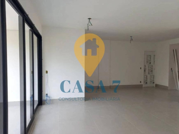 Imagem Apartamento com 4 Quartos à Venda, 142 m² em Santo Antônio - Belo Horizonte