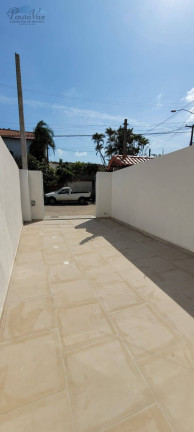 Imagem Casa com 2 Quartos para Alugar, 120 m² em Centro - Araruama Imagem Casa com 2 Quartos para Alugar, 120 m² em Centro - Araruama