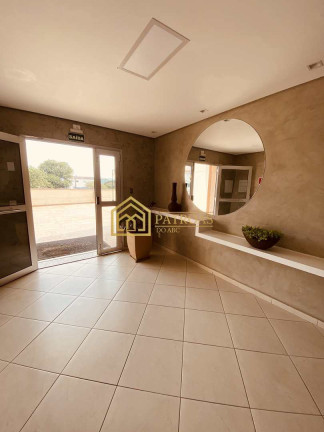 Imagem Apartamento com 2 Quartos à Venda, 60 m² em Independência - São Bernardo Do Campo Imagem Apartamento com 2 Quartos à Venda, 60 m² em Independência - São Bernardo Do Campo