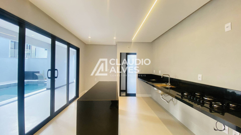 Imagem Casa de Condomínio com 4 Quartos à Venda, 313 m² em Papagaio - Feira De Santana Imagem Casa de Condomínio com 4 Quartos à Venda, 313 m² em Papagaio - Feira De Santana