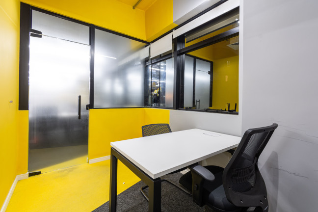 Imóvel Comercial à Venda, 212 m² em Vila Gomes Cardim - São Paulo