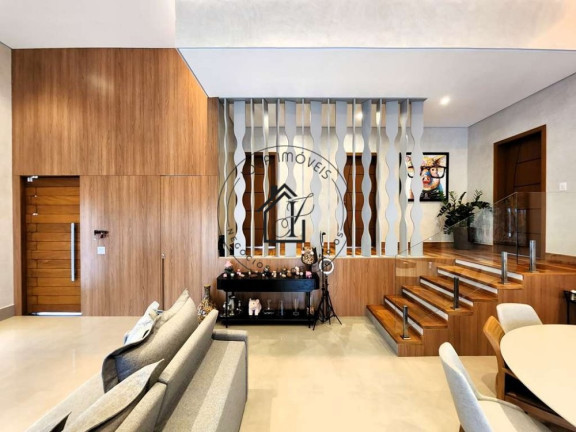 Imagem Casa de Condomínio com 3 Quartos à Venda, 542 m² em Granja Viana - Carapicuíba Imagem Casa de Condomínio com 3 Quartos à Venda, 542 m² em Granja Viana - Carapicuíba