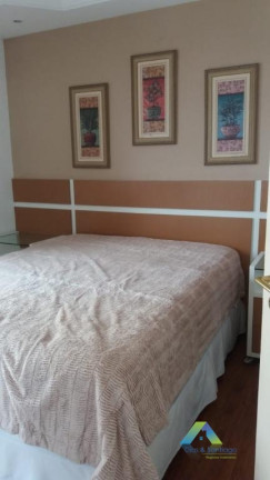 Imagem Apartamento com 3 Quartos à Venda, 94 m² em Vila Das Mercês - São Paulo Imagem Apartamento com 3 Quartos à Venda, 94 m² em Vila Das Mercês - São Paulo