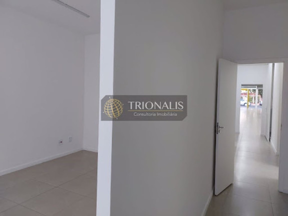 Imagem Sala Comercial para Alugar, 349 m² em Centro - Atibaia Imagem Sala Comercial para Alugar, 349 m² em Centro - Atibaia