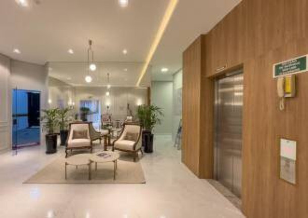 Imagem Apartamento com 2 Quartos à Venda, 63 m² em Centro - Cascavel Imagem Apartamento com 2 Quartos à Venda, 63 m² em Centro - Cascavel