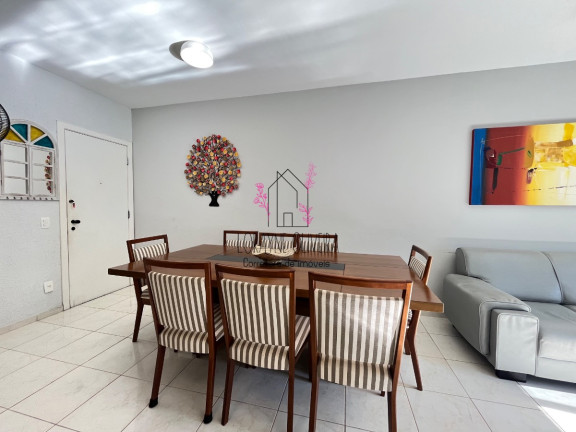 Imagem Cobertura com 3 Quartos à Venda, 168 m² em Praia Grande - Ubatuba Imagem Cobertura com 3 Quartos à Venda, 168 m² em Praia Grande - Ubatuba