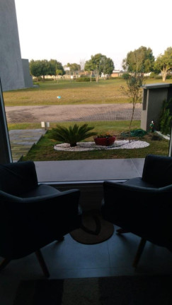 Imagem Casa com 3 Quartos à Venda, 160 m² em Arroio Teixeira - Capão Da Canoa Imagem Casa com 3 Quartos à Venda, 160 m² em Arroio Teixeira - Capão Da Canoa
