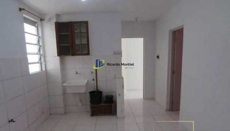Imagem Apartamento com 2 Quartos à Venda, 54 m² em Encruzilhada - Biguaçu Imagem Apartamento com 2 Quartos à Venda, 54 m² em Encruzilhada - Biguaçu