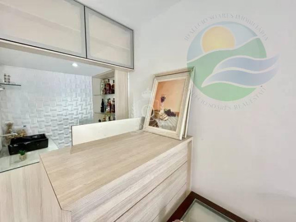 Imagem Cobertura com 5 Quartos à Venda, 363 m² Imagem Cobertura com 5 Quartos à Venda, 363 m²