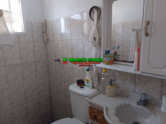 Imagem Casa com 2 Quartos à Venda, em Jardim Casa Branca - Caraguatatuba Imagem Casa com 2 Quartos à Venda, em Jardim Casa Branca - Caraguatatuba
