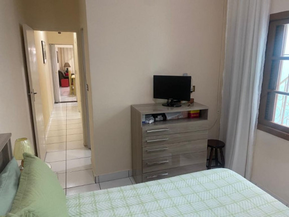 Imagem Casa com 2 Quartos à Venda, 134 m² em Parque Maria Helena - Suzano Imagem Casa com 2 Quartos à Venda, 134 m² em Parque Maria Helena - Suzano