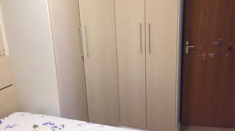 Imagem Apartamento com 2 Quartos à Venda, 57 m² em Vila Esperança - São Paulo