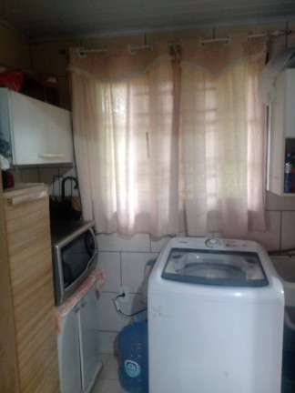 Imagem Casa com 2 Quartos à Venda, 70 m² em Jardim Progresso - Tijucas Imagem Casa com 2 Quartos à Venda, 70 m² em Jardim Progresso - Tijucas