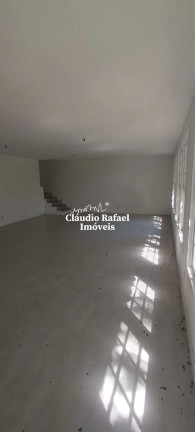 Imagem Casa com 1 Quarto à Venda, 90 m² em Ferradura - Armação Dos Búzios Imagem Casa com 1 Quarto à Venda, 90 m² em Ferradura - Armação Dos Búzios