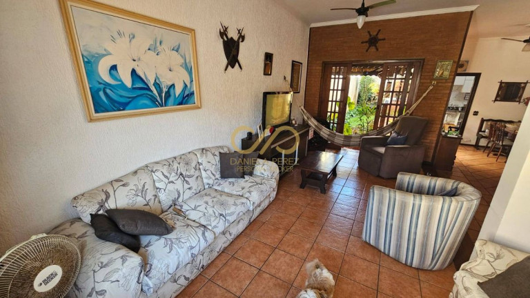 Imagem Casa com 3 Quartos à Venda, 166 m² em Canto Do Forte - Praia Grande Imagem Casa com 3 Quartos à Venda, 166 m² em Canto Do Forte - Praia Grande