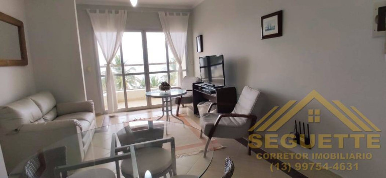 Imagem Cobertura com 3 Quartos à Venda, 147 m² em Riviera De São Lourenço - Bertioga Imagem Cobertura com 3 Quartos à Venda, 147 m² em Riviera De São Lourenço - Bertioga