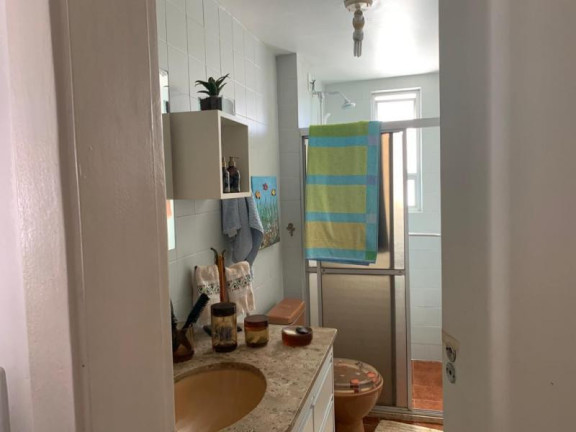Imagem Apartamento com 2 Quartos à Venda, 89 m² em Itaigara - Salvador Imagem Apartamento com 2 Quartos à Venda, 89 m² em Itaigara - Salvador