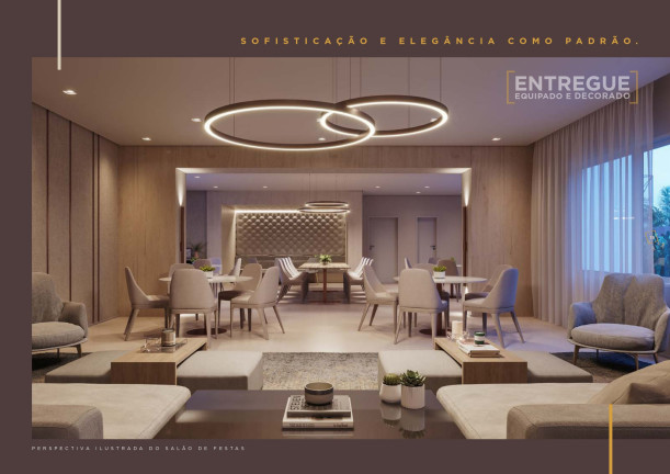 Imagem Imóvel com 3 Quartos à Venda, 100 m² em Jardim Botânico - Ribeirão Preto Imagem Imóvel com 3 Quartos à Venda, 100 m² em Jardim Botânico - Ribeirão Preto