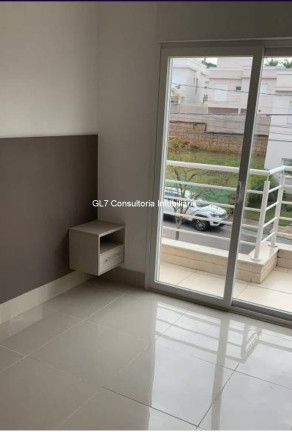Imagem Casa com 4 Quartos à Venda, em Jardim Bela Vista - Indaiatuba Imagem Casa com 4 Quartos à Venda, em Jardim Bela Vista - Indaiatuba