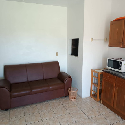 Imagem Casa com 2 Quartos para Temporada, em Nova Tramandaí - Tramandaí Imagem Casa com 2 Quartos para Temporada, em Nova Tramandaí - Tramandaí