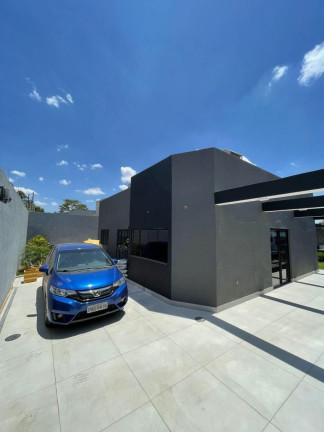 Imagem Casa com 3 Quartos à Venda, 90 m² em Setor Habitacional Arniqueira (águas Claras) - Brasília Imagem Casa com 3 Quartos à Venda, 90 m² em Setor Habitacional Arniqueira (águas Claras) - Brasília