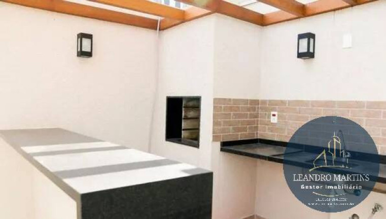 Imagem Apartamento com 1 Quarto à Venda, 33 m² em Jurubatuba - São Paulo Imagem Apartamento com 1 Quarto à Venda, 33 m² em Jurubatuba - São Paulo