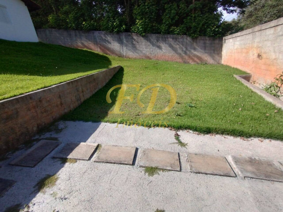 Imagem Casa com 2 Quartos à Venda, 560 m² em Terra Preta - Mairiporã Imagem Casa com 2 Quartos à Venda, 560 m² em Terra Preta - Mairiporã