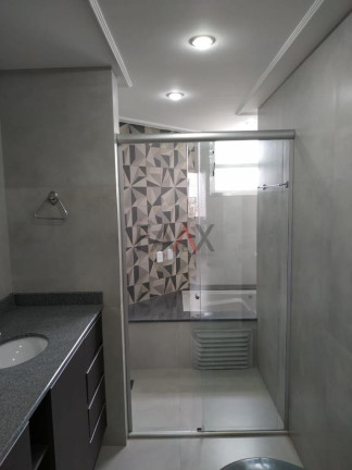 Imagem Apartamento com 2 Quartos à Venda, 177 m² em Centro - Guarapuava Imagem Apartamento com 2 Quartos à Venda, 177 m² em Centro - Guarapuava