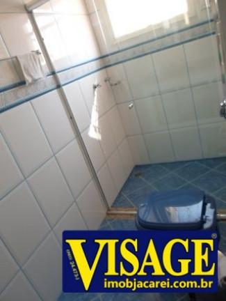 Imagem Casa com 3 Quartos à Venda, em Jd. Nova Alianca I - Jacareí Imagem Casa com 3 Quartos à Venda, em Jd. Nova Alianca I - Jacareí