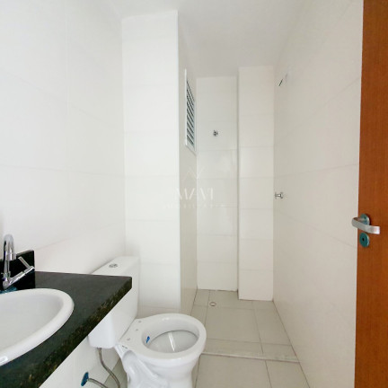 Imagem Apartamento com 2 Quartos à Venda, 67 m² em Maracanã - Praia Grande Imagem Apartamento com 2 Quartos à Venda, 67 m² em Maracanã - Praia Grande
