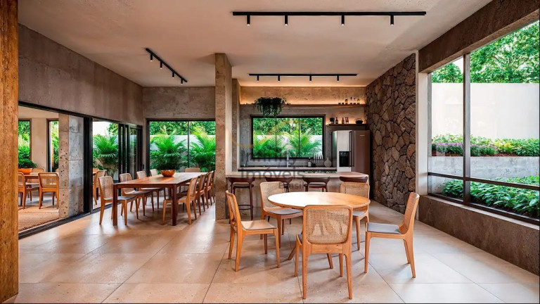 Imagem Cobertura com 2 Quartos à Venda, 98 m² em Serra - Belo Horizonte Imagem Cobertura com 2 Quartos à Venda, 98 m² em Serra - Belo Horizonte