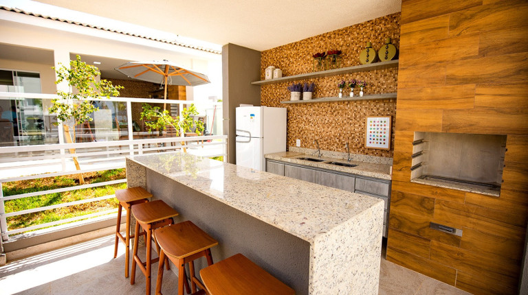 Imagem Imóvel com 2 Quartos à Venda, 56 m² em Jardim Colina - Hortolandia Imagem Imóvel com 2 Quartos à Venda, 56 m² em Jardim Colina - Hortolandia