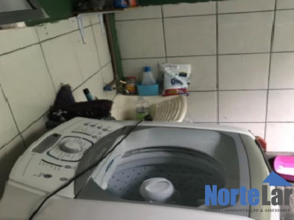 Imagem Sobrado com 2 Quartos à Venda, 80 m² em Tremembé - São Paulo Imagem Sobrado com 2 Quartos à Venda, 80 m² em Tremembé - São Paulo