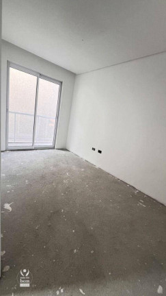 Imagem Sobrado com 3 Quartos à Venda, 110 m² em Boqueirão - Curitiba
