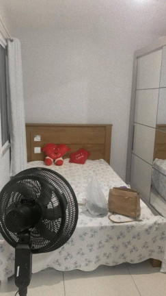Imagem Apartamento com 2 Quartos à Venda, 59 m² em Jabotiana - Aracaju Imagem Apartamento com 2 Quartos à Venda, 59 m² em Jabotiana - Aracaju