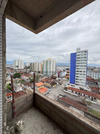 Imagem Apartamento com 3 Quartos à Venda, 118 m² em Aviação - Praia Grande Imagem Apartamento com 3 Quartos à Venda, 118 m² em Aviação - Praia Grande