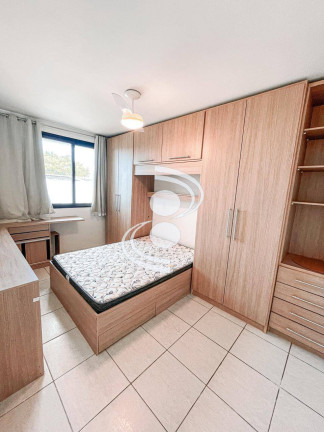 Imagem Apartamento com 3 Quartos à Venda, 112 m² em Recreio Dos Bandeirantes - Rio De Janeiro Imagem Apartamento com 3 Quartos à Venda, 112 m² em Recreio Dos Bandeirantes - Rio De Janeiro