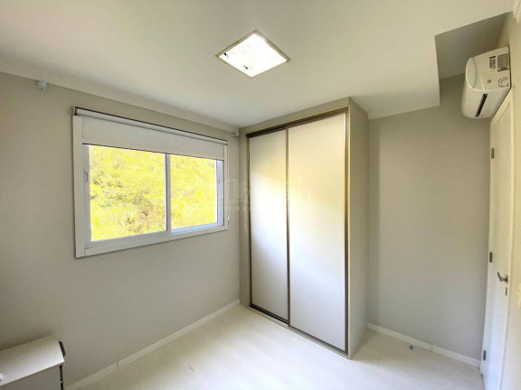 Imagem Apartamento com 2 Quartos à Venda, 86 m² em Nações - Balneário Camboriú